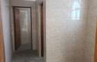4,500 ft² Warehouse with Fibre Internet in Mlolongo - 6