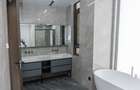 5 Bed Townhouse with En Suite in Lavington - 10
