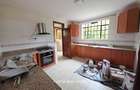 4 Bed Townhouse with Swimming Pool in Kiambu Road - 6