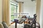 4 Bed Villa with En Suite in Kitisuru - 8