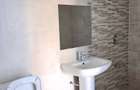 Serviced 3 Bed Apartment with En Suite at Nyali - 8