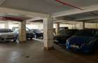 1 Bed Apartment with Lift at Seasons Road - 15