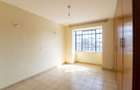 3 Bed Apartment with Staff Quarters at Wanyee Road - 8