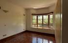 6 Bed House with En Suite in Runda - 7