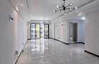 2 Bed Apartment with En Suite in Kileleshwa - 6
