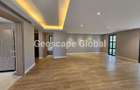3 Bed Apartment with En Suite in Westlands Area - 10