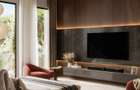 5 Bed Townhouse with En Suite at Karen - 10