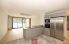 5 Bed Villa with En Suite at Lower Kabete - 4