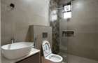 4 Bed Apartment with En Suite at 6Th Parklands Avenue - 17