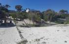 3 Bed Villa with En Suite in Watamu - 2