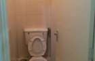 2 Bed Apartment with Parking at Cosmas Ndeti Road - 7