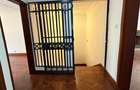 5 Bed House at Runda - 11