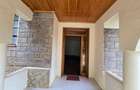 5 Bed Townhouse with En Suite in Runda - 2