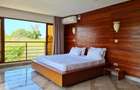 5 Bed House with En Suite at Diani - 5