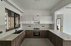 2 Bed Apartment with En Suite in Brookside - 12