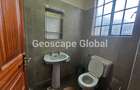 2 Bed House with En Suite in Karen - 6