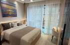 1 Bed Apartment with Swimming Pool at Peponi Road - 5