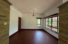 5 Bed Townhouse with En Suite in Runda - 8