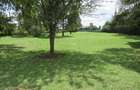Residential Land at Karen - 4