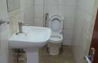 3 Bed Apartment with Swimming Pool in General Mathenge - 5