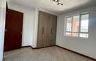 3 Bed Apartment in Ruaka - 6