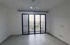 3 Bed Apartment with En Suite at Off Links Road - 2