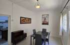2 Bed House with En Suite in Spring Valley - 18