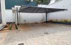 5 Bed Villa with En Suite in Loresho - 16