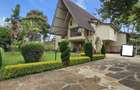 5 Bed Townhouse with En Suite in Karen - 3