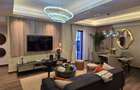 3 Bed Apartment with En Suite at Riara Road - 4