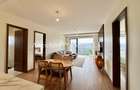 Furnished 2 Bed Apartment with En Suite at Riverside Drive - 20