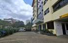 Office with Backup Generator in Rhapta Road - 17