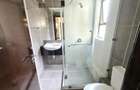 3 Bed Apartment with En Suite in Kileleshwa - 12