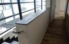 4 Bed Townhouse with Swimming Pool at Ineza - 7