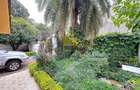 4 Bed Townhouse in Lavington - 17