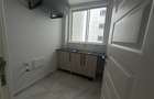 1 Bed Apartment with Swimming Pool in Rhapta Road - 8