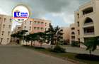 2 Bed Apartment with Swimming Pool in Mtwapa - 13