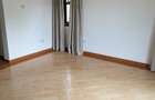 4 Bed Townhouse with En Suite in Westlands Area - 17