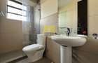 3 Bed Apartment in Langata - 9