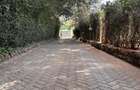 5 Bed House with En Suite in Karen - 20