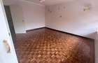 5 Bed House with En Suite in Gigiri - 12