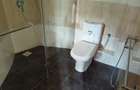 6 Bed House with En Suite at Thigiri - 6