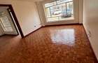 4 Bed Townhouse with Garden at Thogoto-Gikambura Road - 4