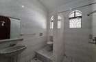 3,000 ft² Commercial Property with Service Charge Included at Peponi Rd - 6