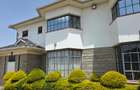 3 Bed House with Staff Quarters in Kitengela - 2