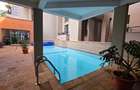 3 Bed Apartment with En Suite at Muthangari Drive - 20