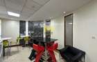 Commercial Property in Westlands Area - 9