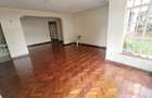 3 Bed Apartment with Parking in Lavington - 7