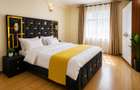 Serviced 3 Bed Apartment with Swimming Pool at Near Payable Centre - 7