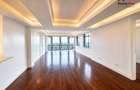6 Bed Apartment with En Suite at Matumbato - 13